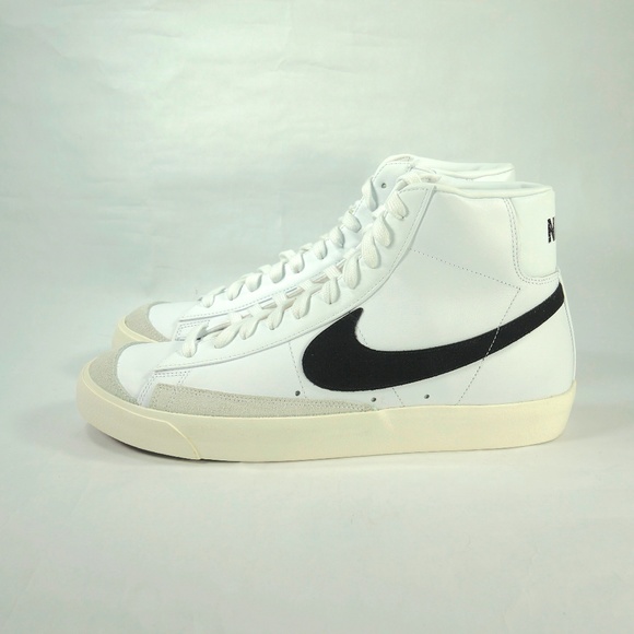nike blazers size 12